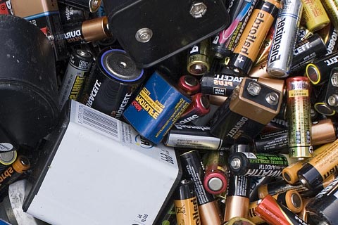 七星关对坡收废旧废铅酸电池✔收废弃报废电池✔国轩电池回收